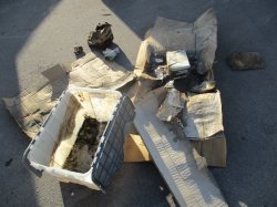 181108 67 Pontiac Firebird (11).JPG